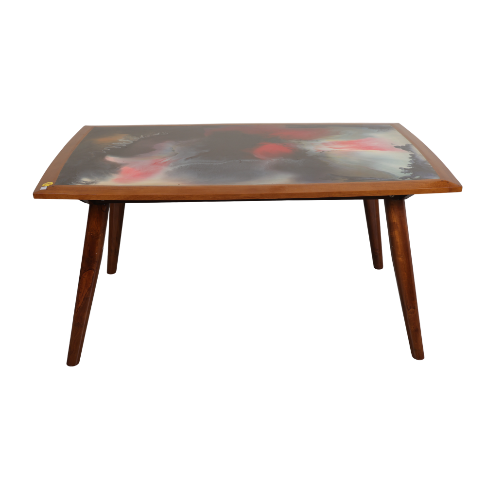 Dinning WD-0008 - Image 5